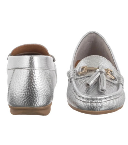 Filipe Srebrne 12788 AN 8274 Prata (FP59-b) kingad