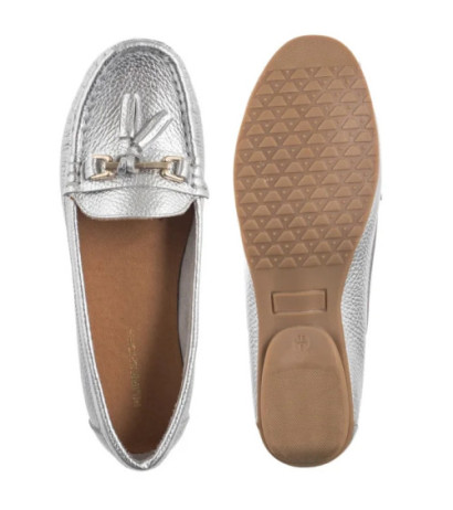 Filipe Srebrne 12788 AN 8274 Prata (FP59-b) kingad