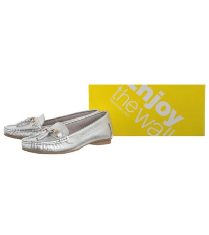 Filipe Srebrne 12788 AN 8274 Prata (FP59-b) kingad