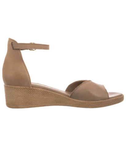 Ryłko Beżowe 3MBL4_V_ _B52 (RY814-c) kingad