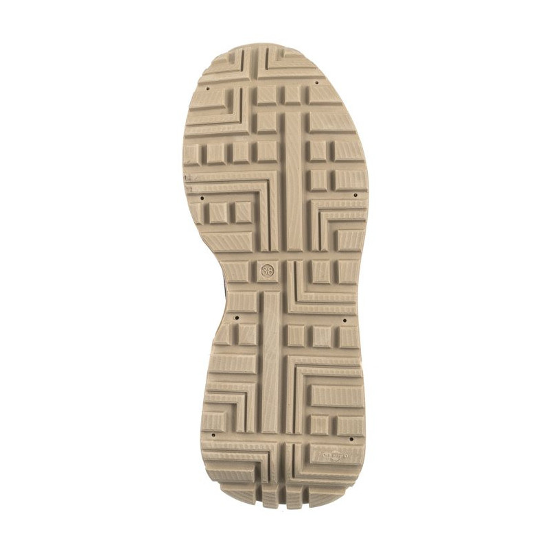 Maciejka Zielone+Róż 06322-09/00-1 (MA1183-a) spordijalatsid