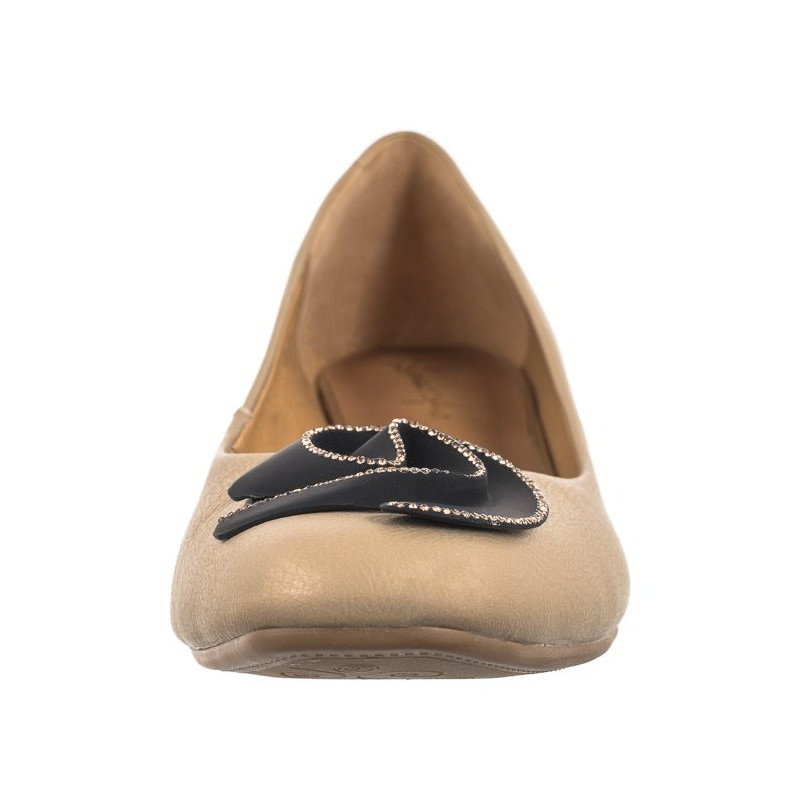 Maciejka Złote 06421-25/00-1 (MA1184-b) kingad