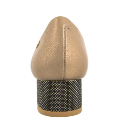 Maciejka Złote 06421-25/00-1 (MA1184-b) kingad