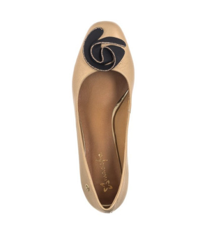 Maciejka Złote 06421-25/00-1 (MA1184-b) kingad