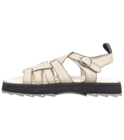 EMU Australia Bremer Coconut W13059 (EM501-a) sandals