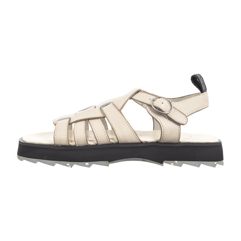 EMU Australia Bremer Coconut W13059 (EM501-a) sandales