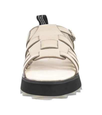 EMU Australia Bremer Coconut W13059 (EM501-a) sandals