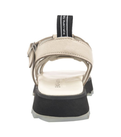 EMU Australia Bremer Coconut W13059 (EM501-a) sandals