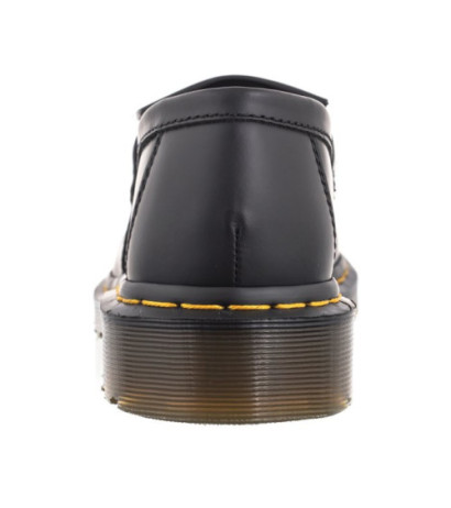 Dr. Martens Adrian Ys Smooth Black 22209001 (DR80-a) batai