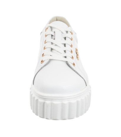 Filippo Białe DP6110/24 WH (FO76-a) kingad