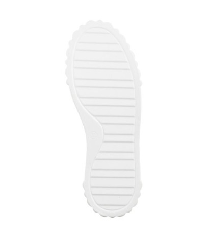 Filippo Białe DP6110/24 WH (FO76-a) kingad