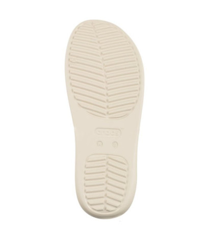 Crocs Gateway Strappy Stucco 209587-160 (CR307-b) Women's Shoes/Flip Flops