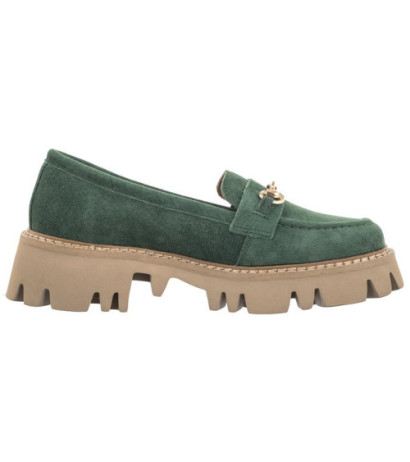 Filippo Zielone DP6089/24 GE (FO79-a) kingad