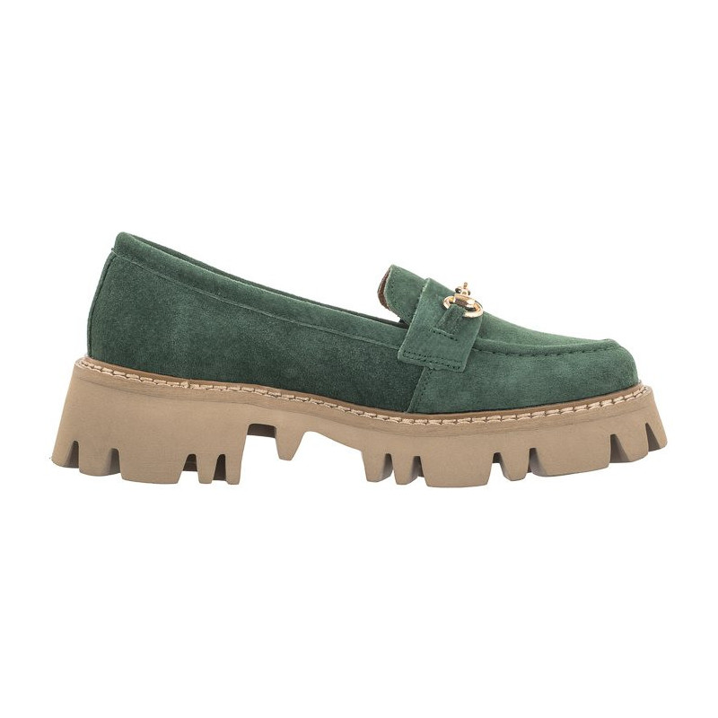 Filippo Zielone DP6089/24 GE (FO79-a) kingad