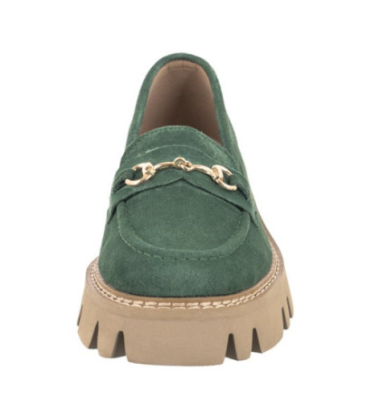 Filippo Zielone DP6089/24 GE (FO79-a) kingad