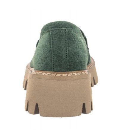 Filippo Zielone DP6089/24 GE (FO79-a) kingad