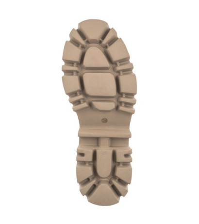 Filippo Zielone DP6089/24 GE (FO79-a) batai