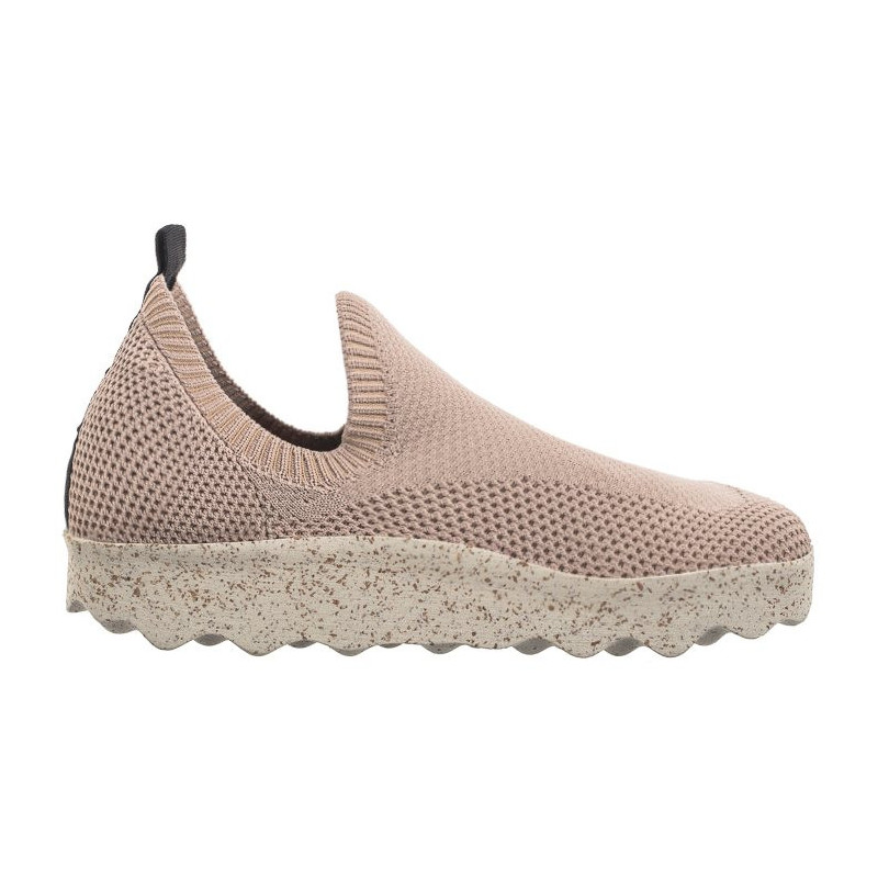 Asportuguesas Clip L Rec Knit Nude P018226006 (AP10-b) batai