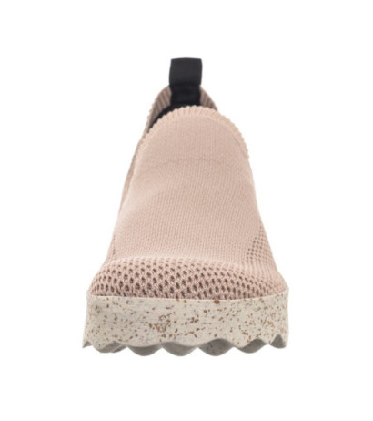 Asportuguesas Clip L Rec Knit Nude P018226006 (AP10-b) spordijalatsid