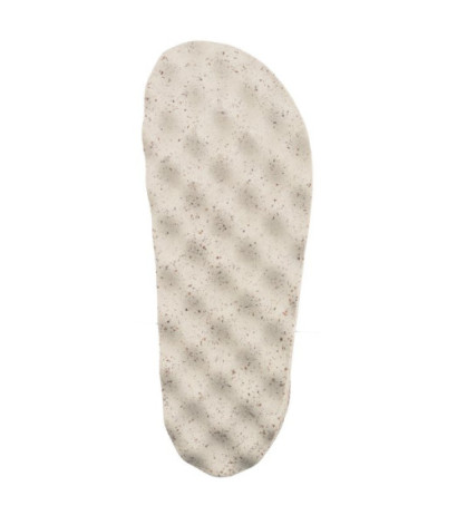 Asportuguesas Clip L Rec Knit Nude P018226006 (AP10-b) kurpes