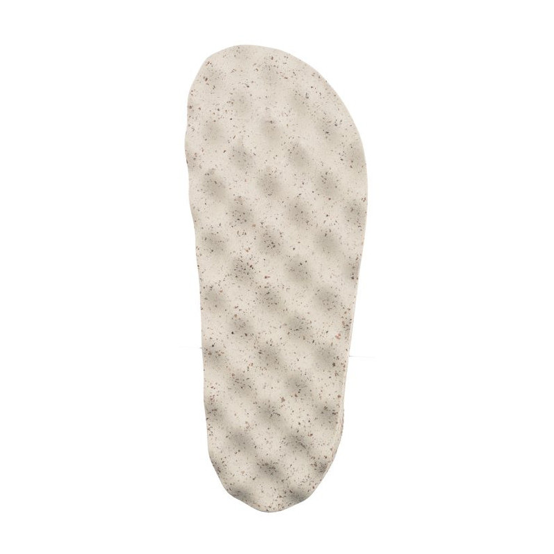 Asportuguesas Clip L Rec Knit Nude P018226006 (AP10-b) batai