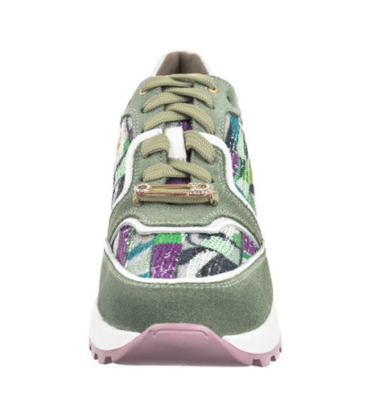 Maciejka Seledynowe 06390-09/00-7 (MA1186-a) spordijalatsid