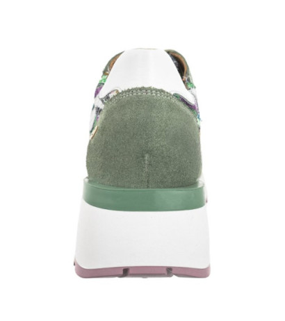 Maciejka Seledynowe 06390-09/00-7 (MA1186-a) sporta apavi