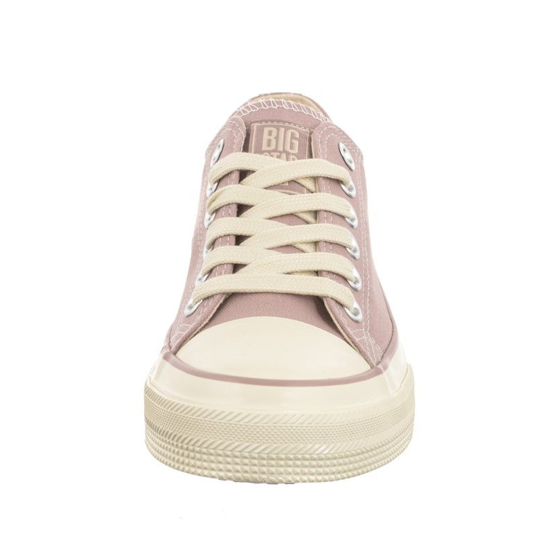 Big Star Różowe NN274270 (BI541-a) kingad