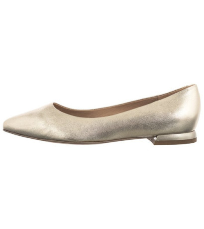 Wojas Złote 44033-58 (WO190-a) baleriinid