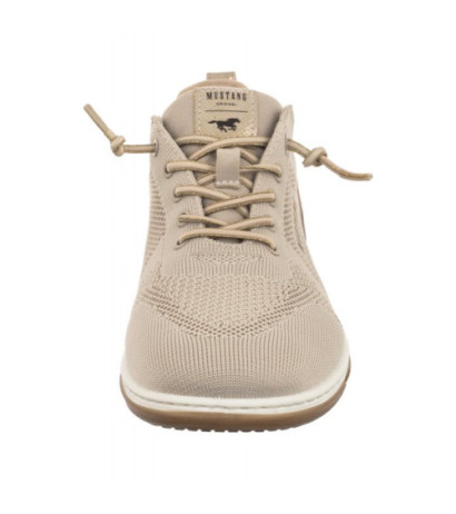 Mustang Beżowe 1488-303-243 (MU534-b) spordijalatsid