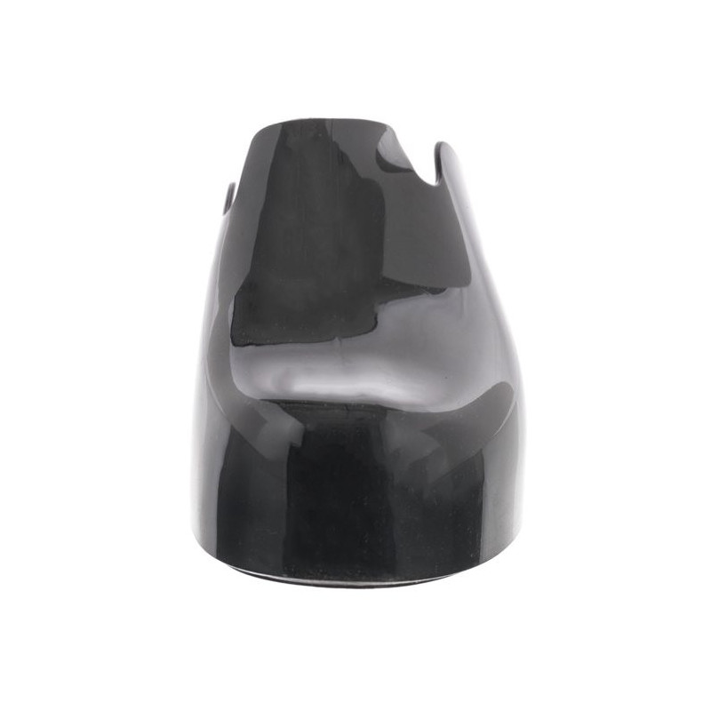 Melissa Zoe AD 33866/AO134 Black (ML316-a) Moteriški batai/šlepetės