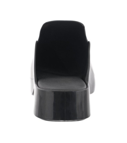 Melissa Zoe AD 33866/AO134 Black (ML316-a) Moteriški batai/šlepetės