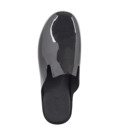 Melissa Zoe AD 33866/AO134 Black (ML316-a) Moteriški batai/šlepetės