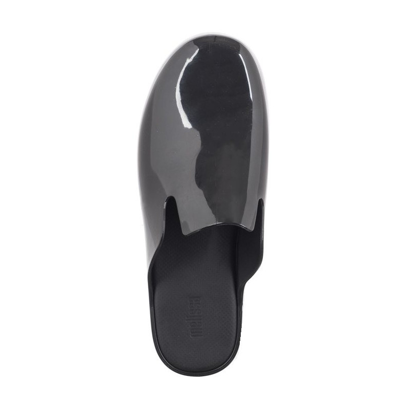 Melissa Zoe AD 33866/AO134 Black (ML316-a) Sieviešu apavi/Flip Flops