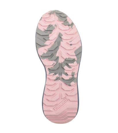 CMP Hamber Wmn Lifestyle Shoes 3Q85486 30NP Blue Ink-Rose (CM17-a) spordijalatsid