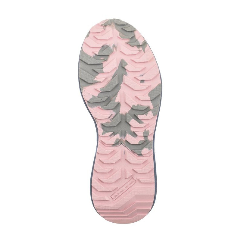 CMP Hamber Wmn Lifestyle Shoes 3Q85486 30NP Blue Ink-Rose (CM17-a) spordijalatsid