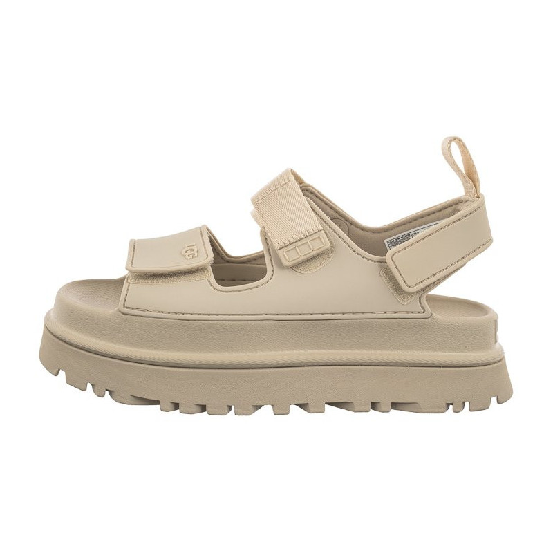 UGG W Goldenglow 1152685 SSAL (UA111-b) kingad
