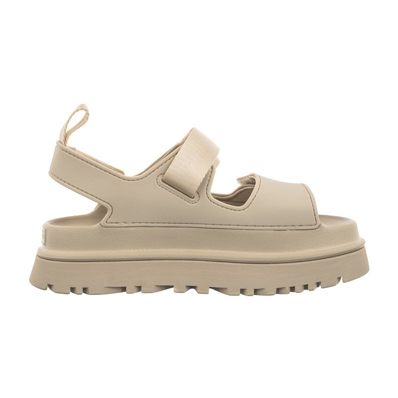 UGG W Goldenglow 1152685 SSAL (UA111-b) kingad
