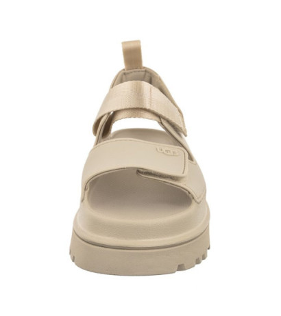 UGG W Goldenglow 1152685 SSAL (UA111-b) kingad
