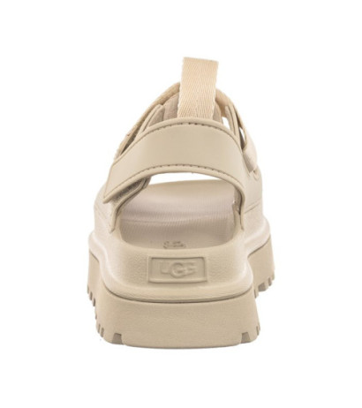 UGG W Goldenglow 1152685 SSAL (UA111-b) bateliai