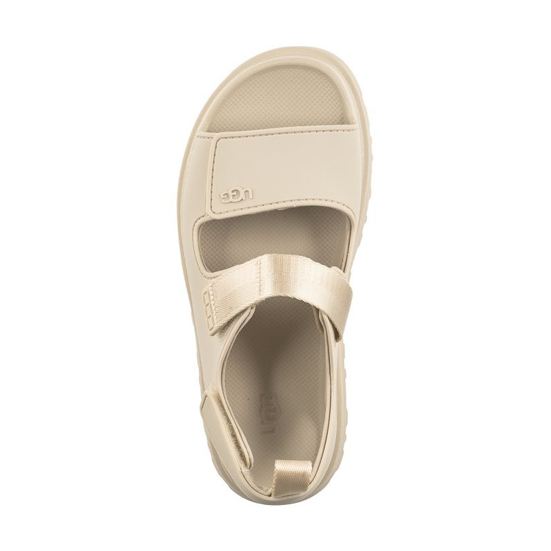 UGG W Goldenglow 1152685 SSAL (UA111-b) kurpes