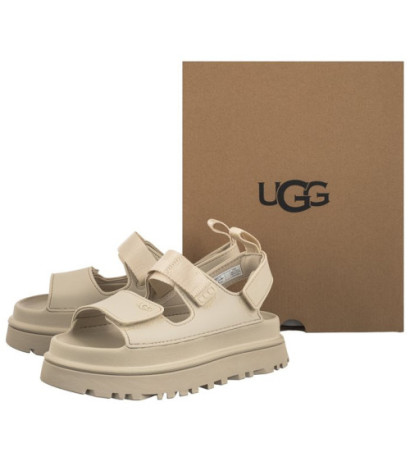 UGG W Goldenglow 1152685 SSAL (UA111-b) kingad