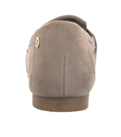 Maciejka Beżowe 06440-04/00-1 (MA1191-a) kingad