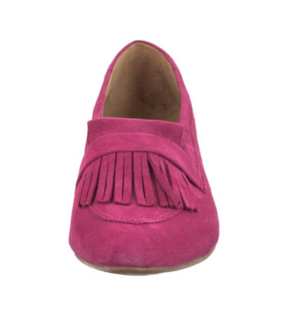 Maciejka Fuksja 06440-15/00-1 (MA1191-b) kingad