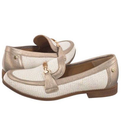 Maciejka Złote 06442-25/00-1 (MA1187-b) batai