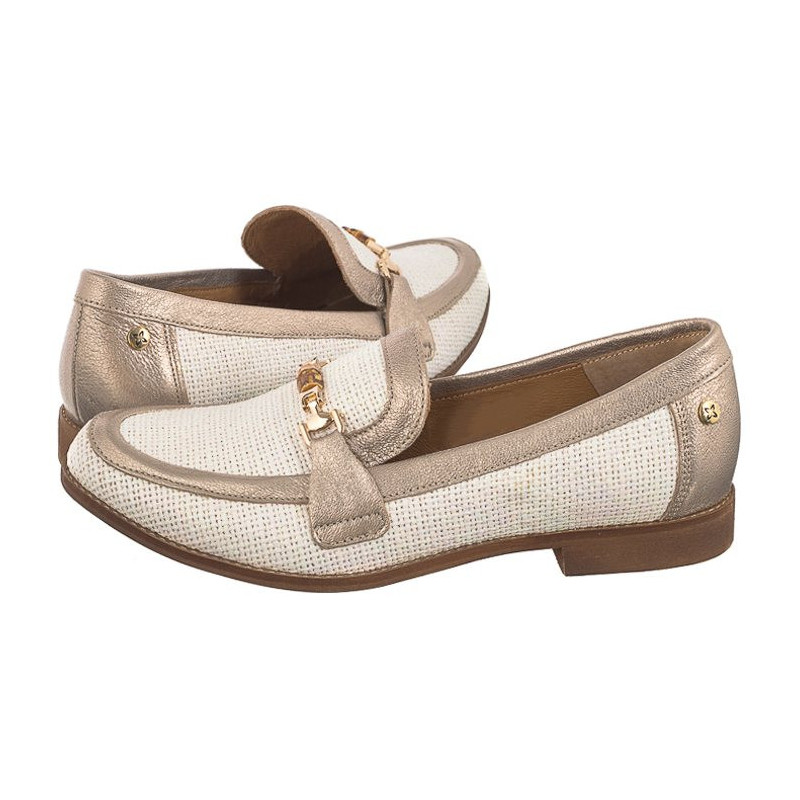 Maciejka Złote 06442-25/00-1 (MA1187-b) batai