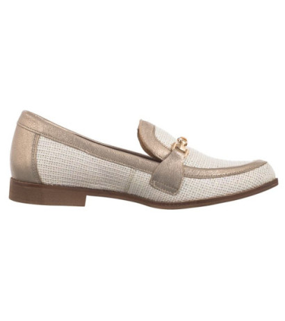 Maciejka Złote 06442-25/00-1 (MA1187-b) kingad