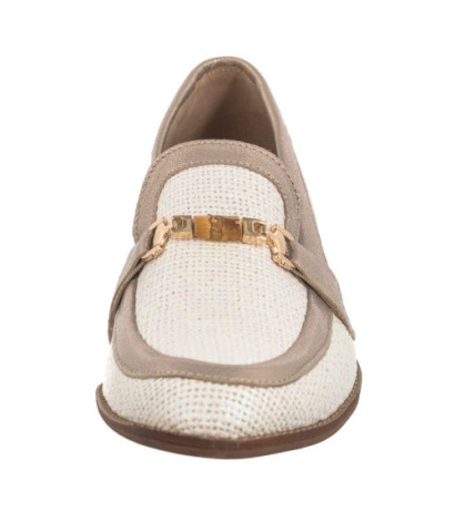 Maciejka Ziełone 06442-09/00-1 (MA1187-b) kingad