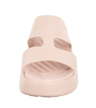 Crocs Getaway Platform H-Strap Quartz 209409-6UR (CR328-b) kurpes