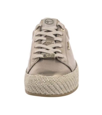Tamaris Złote 1-23713-42 940 Gold (TM479-b) kingad